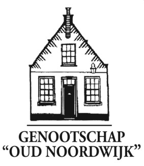 CultuurHistorisch Genootschap Duin- & Bollenstreek