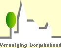 CultuurHistorisch Genootschap Duin- & Bollenstreek
