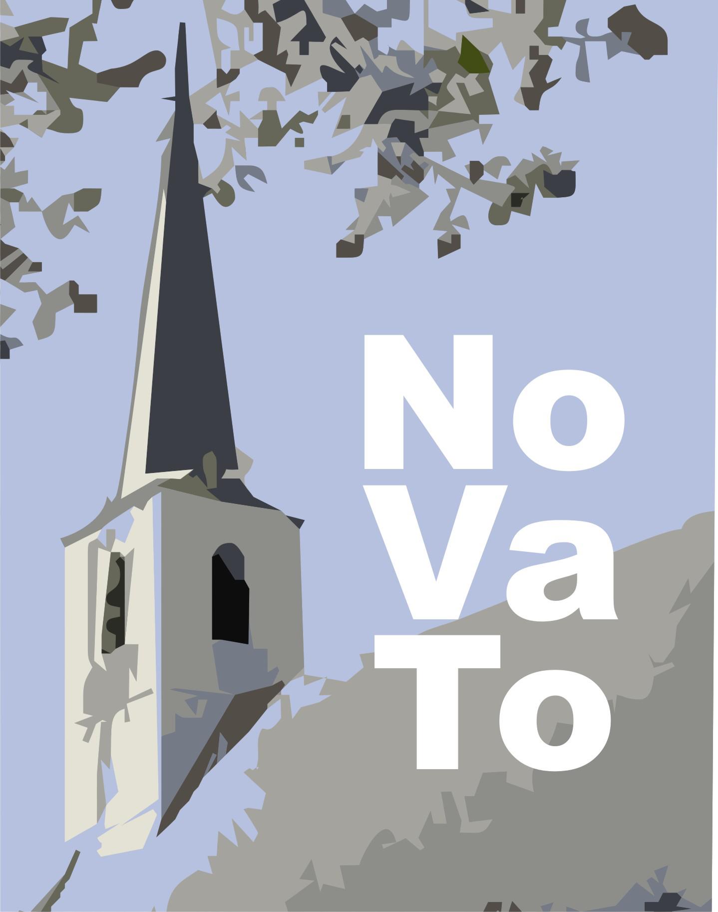 CultuurHistorisch Genootschap Duin- & Bollenstreek