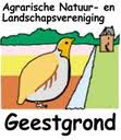 CultuurHistorisch Genootschap Duin- & Bollenstreek