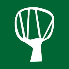 CultuurHistorisch Genootschap Duin- & Bollenstreek