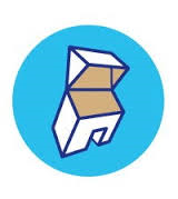 CultuurHistorisch Genootschap Duin- & Bollenstreek