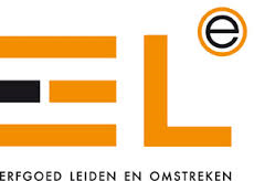 CultuurHistorisch Genootschap Duin- & Bollenstreek