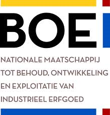 CultuurHistorisch Genootschap Duin- & Bollenstreek