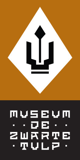 CultuurHistorisch Genootschap Duin- & Bollenstreek