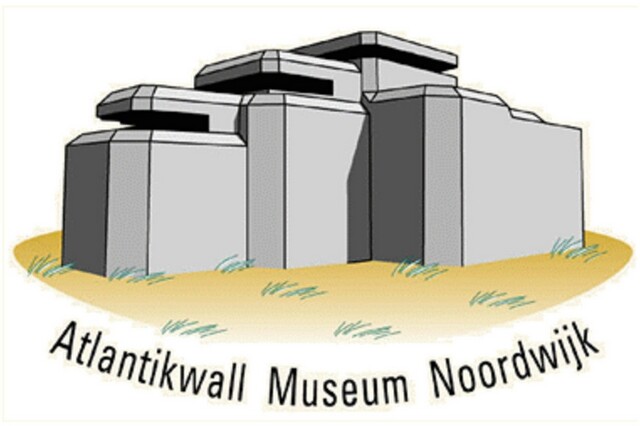 CultuurHistorisch Genootschap Duin- & Bollenstreek