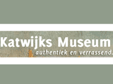 CultuurHistorisch Genootschap Duin- & Bollenstreek