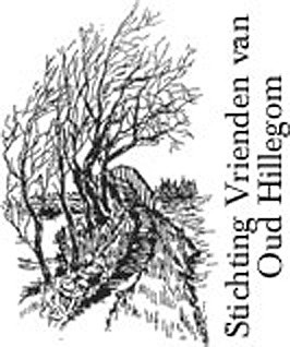 CultuurHistorisch Genootschap Duin- & Bollenstreek