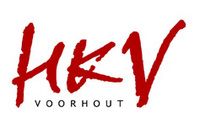 CultuurHistorisch Genootschap Duin- & Bollenstreek