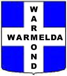 CultuurHistorisch Genootschap Duin- & Bollenstreek