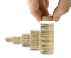 CultuurHistorisch Genootschap Duin- & Bollenstreek