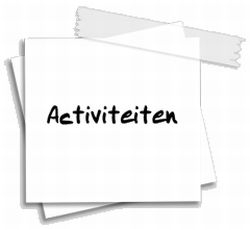 CultuurHistorisch Genootschap Duin- & Bollenstreek