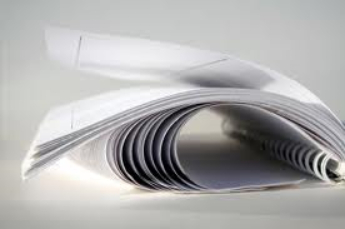 CultuurHistorisch Genootschap Duin- & Bollenstreek