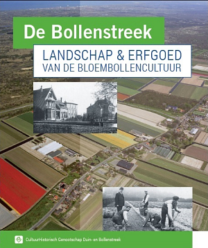 Piet Goemans in gesprek