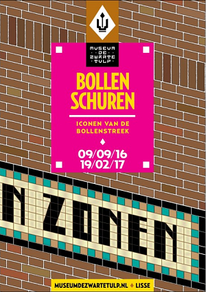 Piet Goemans in gesprek