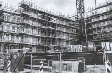 20-02-2023 Brief aan gemeenteraad Hillegom