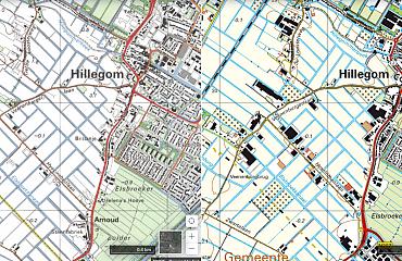 CHG brengt nieuw manifest uit voor opstellers van collegeprogramma’s.